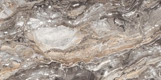 Керамогранит NEODOM N20328 Amadeus Polished 60x120