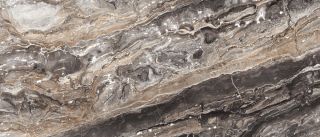 Керамогранит NEODOM N20341b Amadeus Polished 120x280
