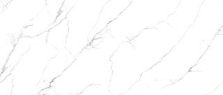 Керамогранит NEODOM N20346 Mckinley Polished 120x280