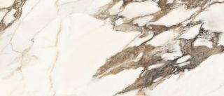 Керамогранит NEODOM N20350c Calacatta Venato Polished 120x280