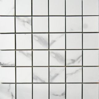 Керамогранит NEODOM N20357 Mosaico Mckinley Polished 5x5 30x30