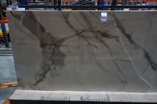 Керамогранит NEODOM N20380d Alpe Di Siusi Polished 120x278