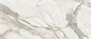 Керамогранит NEODOM N20380e Alpe Di Siusi Polished 120x278