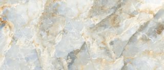 Керамогранит NEODOM N20381g Onix Chiaro Polished 120x278