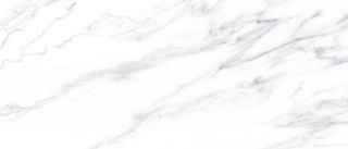 Керамогранит NEODOM N20383a Calacatta Classico Polished 120x278