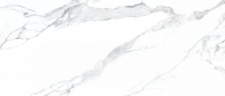 Керамогранит NEODOM N20383b Calacatta Classico Polished 120x278