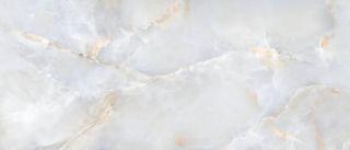 Керамогранит NEODOM N20384 Onix Cielo Polished 120x278