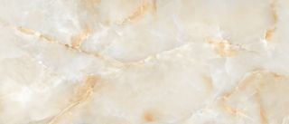 Керамогранит NEODOM N20387b Onix Delicato Polished 120x278