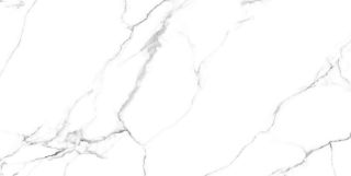 Керамогранит NEODOM N20420 Mckinley Polished 80x160