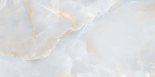 Керамогранит NEODOM N20427 Onix Cielo Polished 80x160