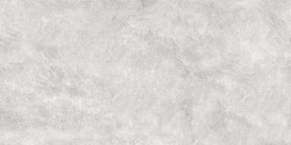Керамогранит NEODOM N20428 Evoque Bianco Carving 60x120