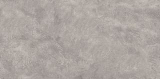 Керамогранит NEODOM N20429 Evoque Grey Carving 60x120