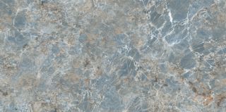 Керамогранит NEODOM N20439 Amozanite Polished 80x160