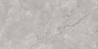 Керамогранит NEODOM N20449 Siena Grey Tm 80x160