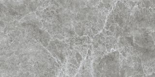 Керамогранит NEODOM N20455 Emperador Gris Polished 80x160