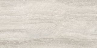 Керамогранит NEODOM N20465 Travertino Romano Satin 60x120