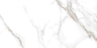 Керамогранит NEODOM N20475 Statuario Irish Gold Polished 60x120
