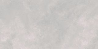 Керамогранит NEODOM N20478 Newport Gris Matt 60x120