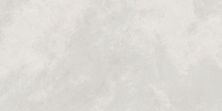 Керамогранит NEODOM N20479 Newport White Matt 60x120