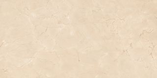 Керамогранит NEODOM N20480 Crema Marfil Polished 60x120