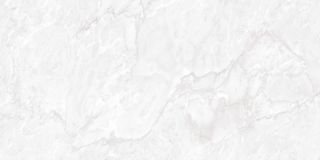 Керамогранит NEODOM N20481 Carrara Pearl Polished 60x120