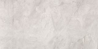 Керамогранит NEODOM N20482 Orobico Bianco Polished 60x120
