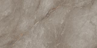 Керамогранит NEODOM N20483 Orobico Brown Polished 60x120