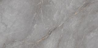 Керамогранит NEODOM N20484 Orobico Grey Polished 60x120
