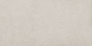 Керамогранит NEODOM N20486 Dust Grey Matt 60x120