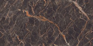 Керамогранит NEODOM N20487 Estrada Polished 80x160