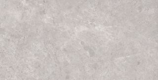 Керамогранит NEODOM N20488 Tokyo Grey Polished 80x160