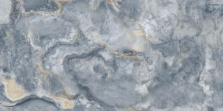 Керамогранит NEODOM N20489 Azul Onyx Polished 80x160