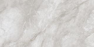 Керамогранит NEODOM N20494 Orobico Bianco Polished 80x160