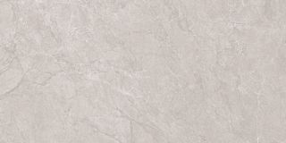 Керамогранит NEODOM N20497 Aristo Grey Tm 80x160
