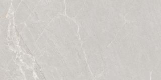 Керамогранит NEODOM N20500 Persian Grey Tm 80x160