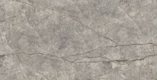 Керамогранит NEODOM N20501 Silver River Carving 80x160