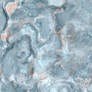Керамогранит NEODOM N20502 Azul Onix Polished 120x120