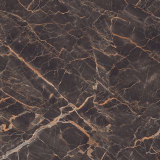 Керамогранит NEODOM N20504 Estrada Polished 120x120