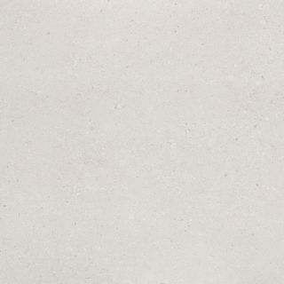 Керамогранит NEODOM N20510 Bottega Blanco Matt 120x120