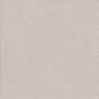 Керамогранит NEODOM N20511 Bottega Caliza Matt 120x120
