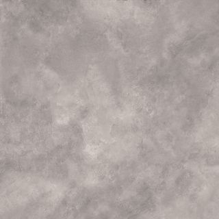 Керамогранит NEODOM N20512 Newport Dark Matt 120x120