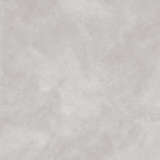 Керамогранит NEODOM N20513 Newport Gris Matt 120x120