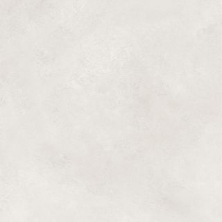Керамогранит NEODOM N20514 Newport White Matt 120x120