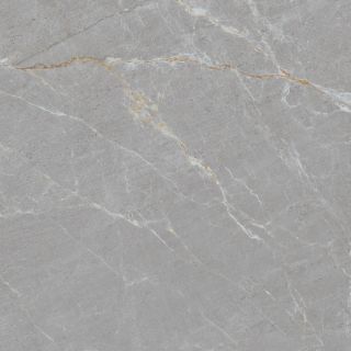 Керамогранит NEODOM N20516 Persian Grey Matt 120x120