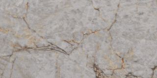 Керамогранит NEODOM N20518 Crystal Snow Polished 80x160