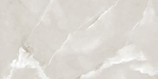 Керамогранит NEODOM N20521 Jennifer Crema Polished 60x120