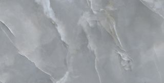 Керамогранит NEODOM N20522 Jennifer Grey Polished 60x120