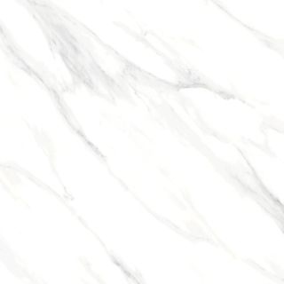 Керамогранит NEODOM N20523 Statuario Royal Matt 120x120