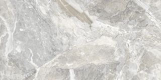 Керамогранит NEODOM N20524 Nebula Grey Carving 80x160