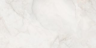 Керамогранит NEODOM N20526 Luxor White Carving 80x160